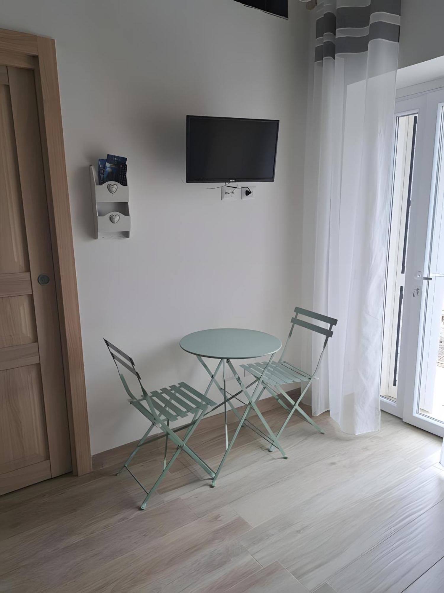 Bed And Breakfast Il Ceppo Wild ピモンテ エクステリア 写真