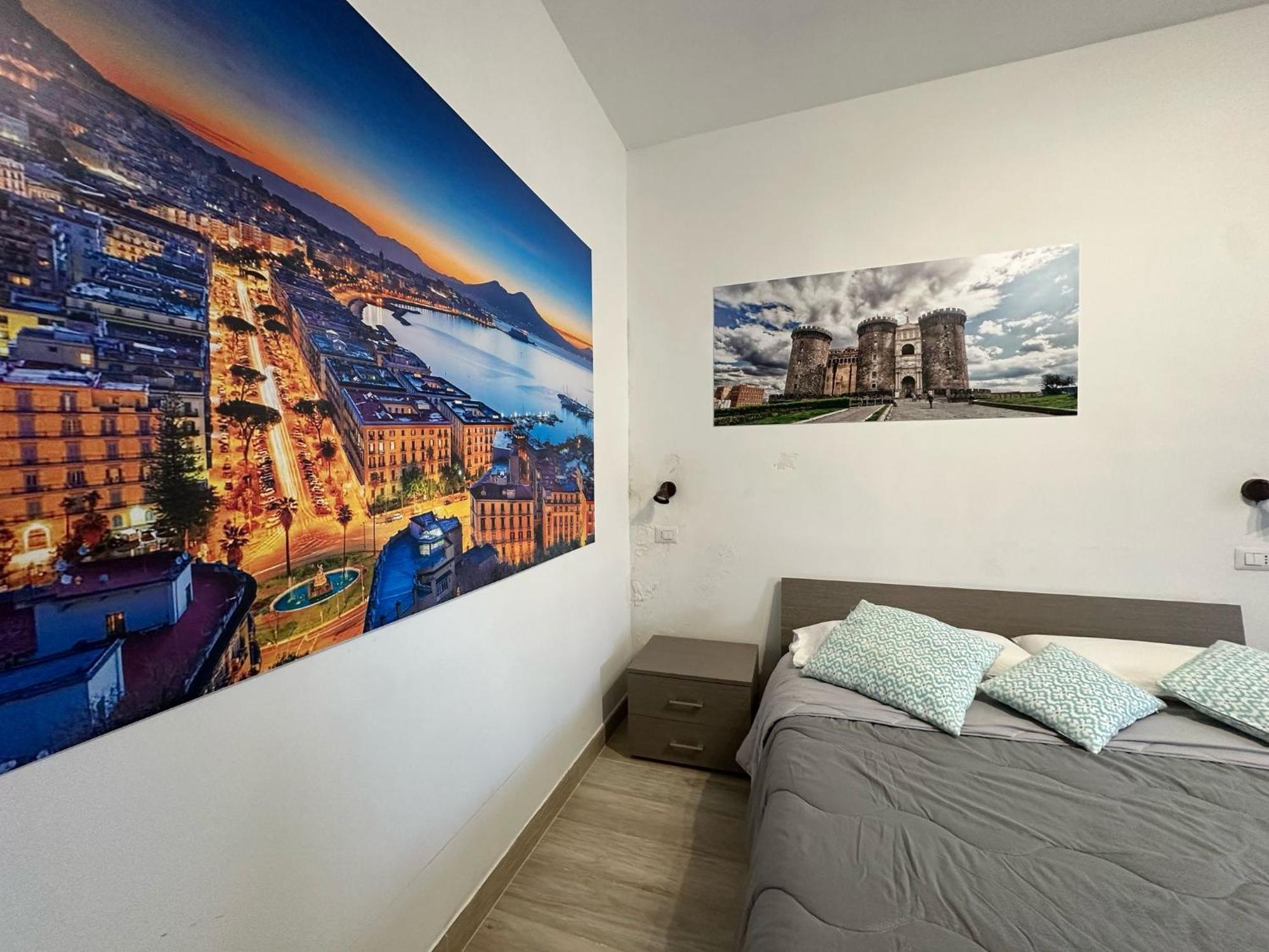 Bed And Breakfast Il Ceppo Wild ピモンテ エクステリア 写真